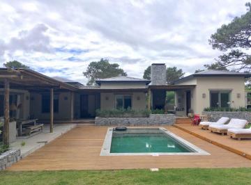 Casa · 200m² · 3 Dormitorios · Casa I 24 Pinar del Faro