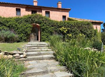 Casa en Alquiler en La Barra Montoya Casa La Toscana · Casa en Alquiler en La Barra Montoya Casa La Toscana