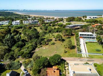Terreno · 3001m² · M 163 - P 2921