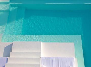 La Barra Venta y Alquiler Casa de Cura piscina · La Barra Venta y Alquiler Casa de Cura