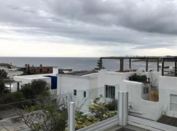 LA BARRA ALQUILER  DEPARTAMENTO  NARDUCCI TERRAZA MAR · La Barra Alquiler Departamento Narducci