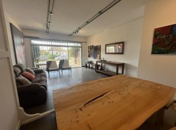Departamento · 92m² · 2 Dormitorios · El Manero Pb 4
