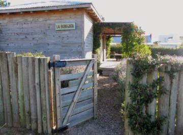 Casa · 70m² · 1 Ambiente · La Bodeguita - Tm5329