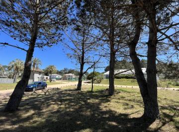 Terreno · 1010m² · Manzana C Lote 5