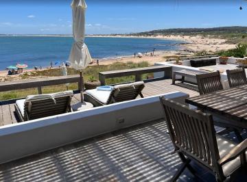 Casa · 109m² · 3 Dormitorios · Casa Mediterranea José Ignacio