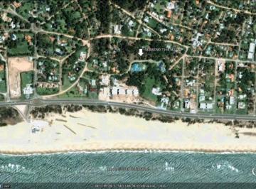 Terreno · 7085m² · Terreno 7085 m² (Caspian)