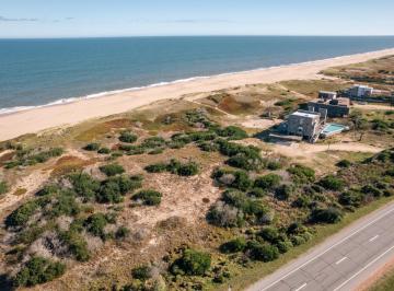 Terreno · 250m² · Manzana 7 - Padron 76