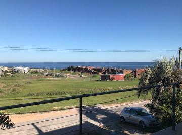 Casa · 150m² · 5 Dormitorios · Casa - Manantiales