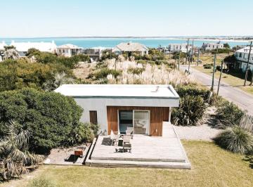 Casa · 810m² · 1 Dormitorio · Alquiler Jose Ignacio "Placida"