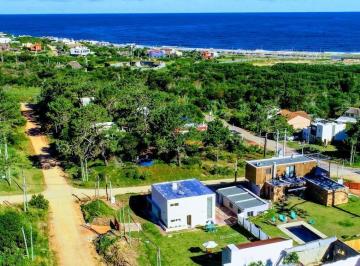 Manantiales Venta Casa Federico panoramica · Manantiales Venta Casa Tm