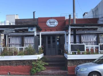 Local comercial · 129m² · Local - Península