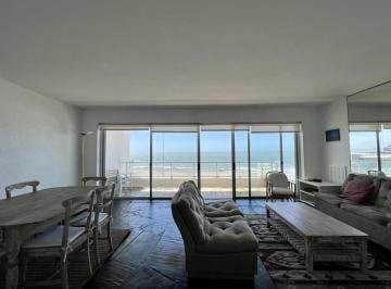Departamento · 80m² · 2 Dormitorios · 1 Cochera · Departamento en Alquiler - Azucena 203