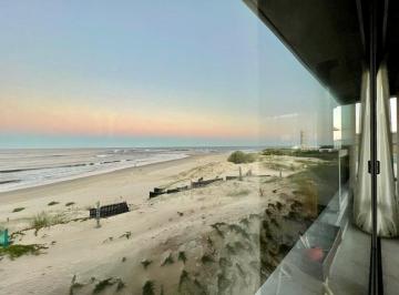 Casa · 500m² · 5 Dormitorios · Casa - José Ignacio