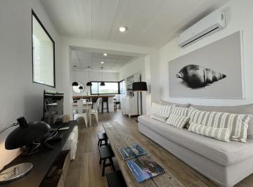 Casa · 405m² · 3 Dormitorios · La Gemela Izquierda