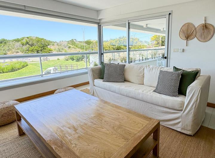 Departamento · 265m² · 6 Ambientes · 2 Cocheras