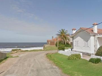 Casa · 1m² · 4 Ambientes · Casa Las Golondrinas (2da Fila a Playa Posta del Cangrejo), La Barra - Tm
