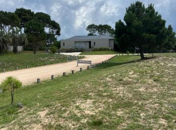 Terreno · 1154m² · Terreno en Pinar del Faro