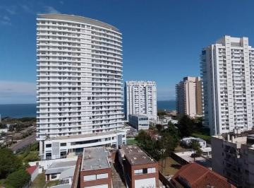 Departamento · 78m² · 4 Ambientes · 1 Cochera · Departamento en Venta en Edificio Cap Breton Tm