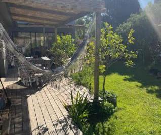 Casa · 4 Ambientes · Casa en Altos de Punta Piedras a Pasos de La Playa - Tm