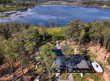 Terreno · 1006m² · Terreno en Reserva Montoya Lote 348 - Tm