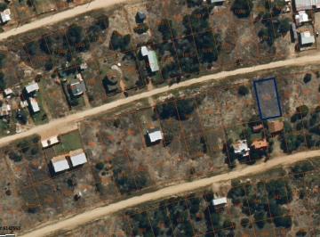 Terreno · 476m² · Terreno en Venta - La Juanita M67 Padron 995