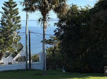 Terreno · 1060m² · Terreno en Venta en Punta Ballena Tm