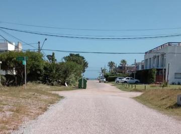 Departamento · 71m² · 4 Ambientes · 1 Cochera · Erizos en Manantiales a Pasos de Playa Bikini en Venta - Tm