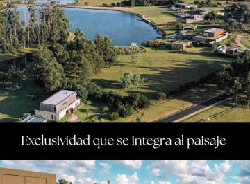 Casa · 285m² · 4 Ambientes · Casas en Fasano - Tm