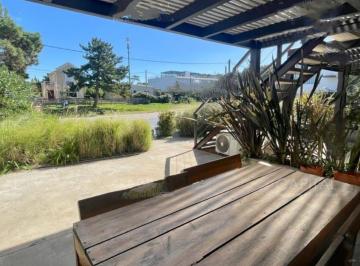 Departamento · 167m² · 4 Ambientes · 1 Cochera · Departamento Alquiler Manantiales Terral 04