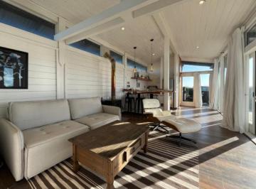 Casa · 750m² · 3 Ambientes · Casa en Venta en Santa Monica