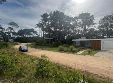 Terreno · 1000m² · Terreno en Montoya Reserva Montoya - Lote 230