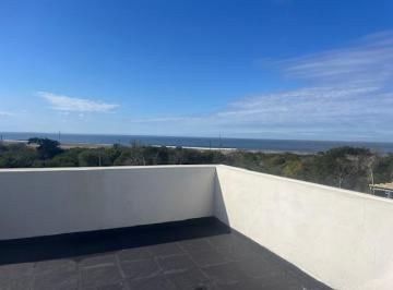 Azotea · Departamento en Venta en Pinar del Oriental - Unidad A7