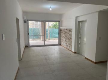 Departamento · 70m² · 3 Ambientes · Departamento a Estrenar en Main Park, 3 Ambientes. Canning, Ezeiza.