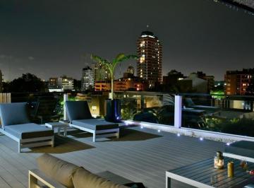 Departamento · 65m² · 3 Ambientes · 3 Ambientes de Categoria Apto Credito