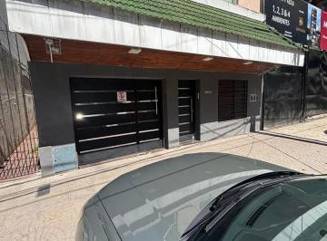 PH · 97m² · 4 Ambientes · 1 Cochera · PH 4 Amb, San Martín, Gba