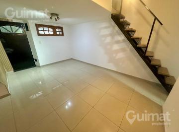 PH · 31m² · 1 Ambiente · PH C/ Entrada Independiente a La Calle - Apto Profesional Villa Santa Rita