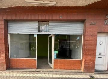 Imagen1 · Local en Alquiler Sobre Av Vértiz