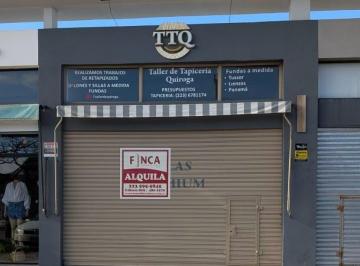 Imagen1 · Local en Alquiler Sobre Av Edison