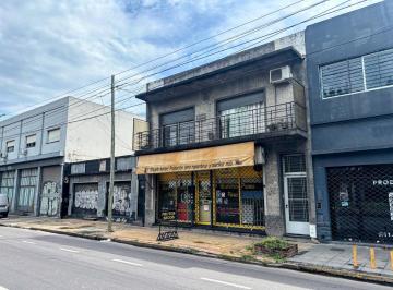 PH · 120m² · 4 Ambientes · 2 Cocheras · Venta Apto Crédito Depto PH 4 Ambientes con 2 Cocheras 120 m² Cubiertos - Temperley Oeste