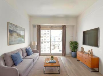Departamento · 20m² · 1 Ambiente · Venta Monoambiente