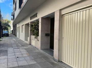 Departamento de 2 ambientes, Tres de Febrero · Departamento de 45 m² con 1 Dormitorio en Alquiler en Caseros