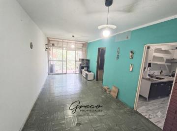 Departamento · 50m² · 2 Ambientes · Departamento