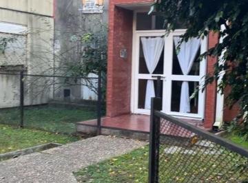 Departamento · 50m² · 2 Ambientes · Departamento