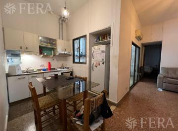 PH · 56m² · 3 Ambientes · Venta PH 3 Ambientes con Patio en Sarandí