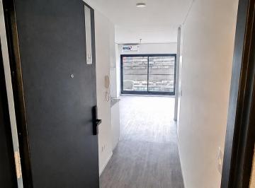 Departamento · 25m² · 1 Ambiente · Venta Departamento Monoambiente en Barracas a Estrenar