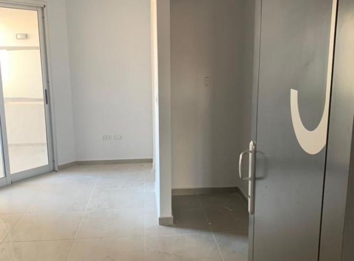 Departamento · 40m² · 2 Ambientes