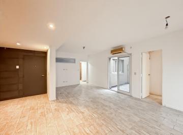 PH · 65m² · 3 Ambientes · PH de 3 Ambientes en Alquiler en La Lucila