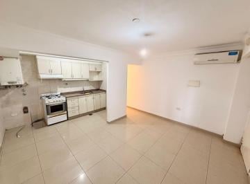Departamento de 2 ambientes, Avellaneda · Excelente Departamento 2 Ambientes con Sum, a m de Av Yrigoyen