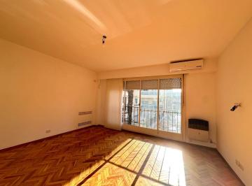 Departamento de 3 ambientes, San Isidro · Inmejorable Ubicación Martínez - Depto. 3 Ambientes