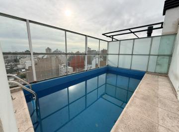 Departamento · 42m² · 2 Ambientes · Departamento 1 Dormitorio en Barrio Guemes